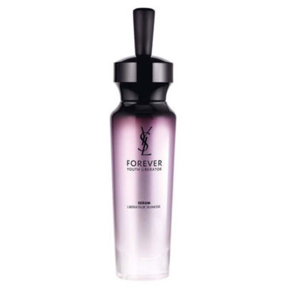 YSL FOREVER youth liberator serum